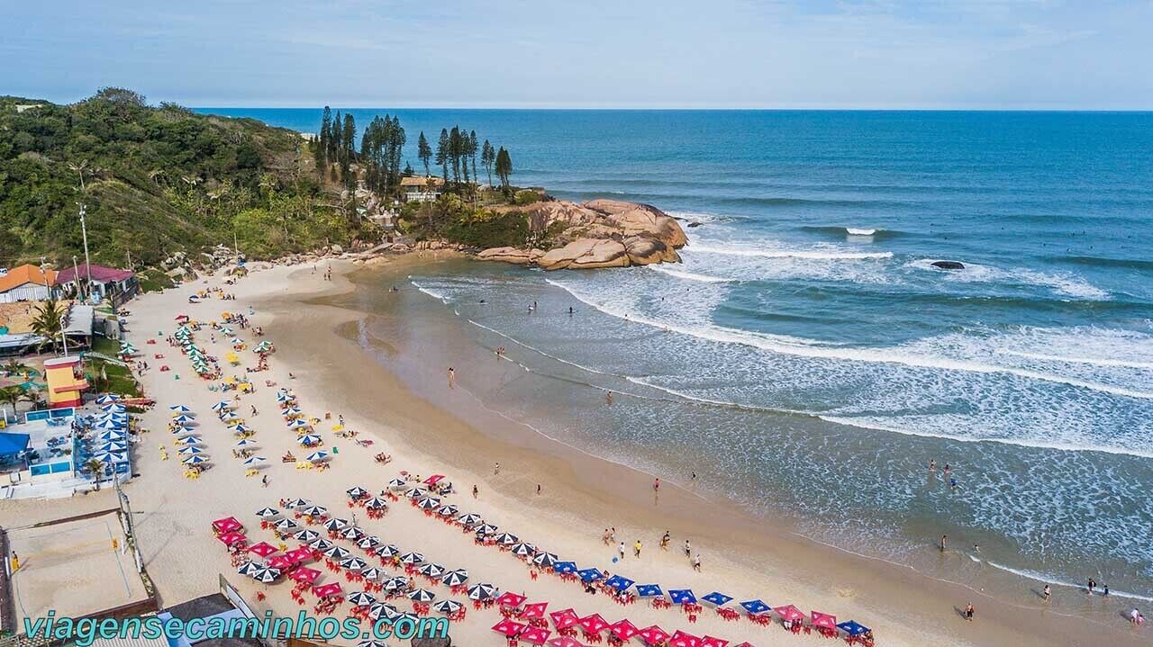 Photo of Others in Lagoa da Conceicao