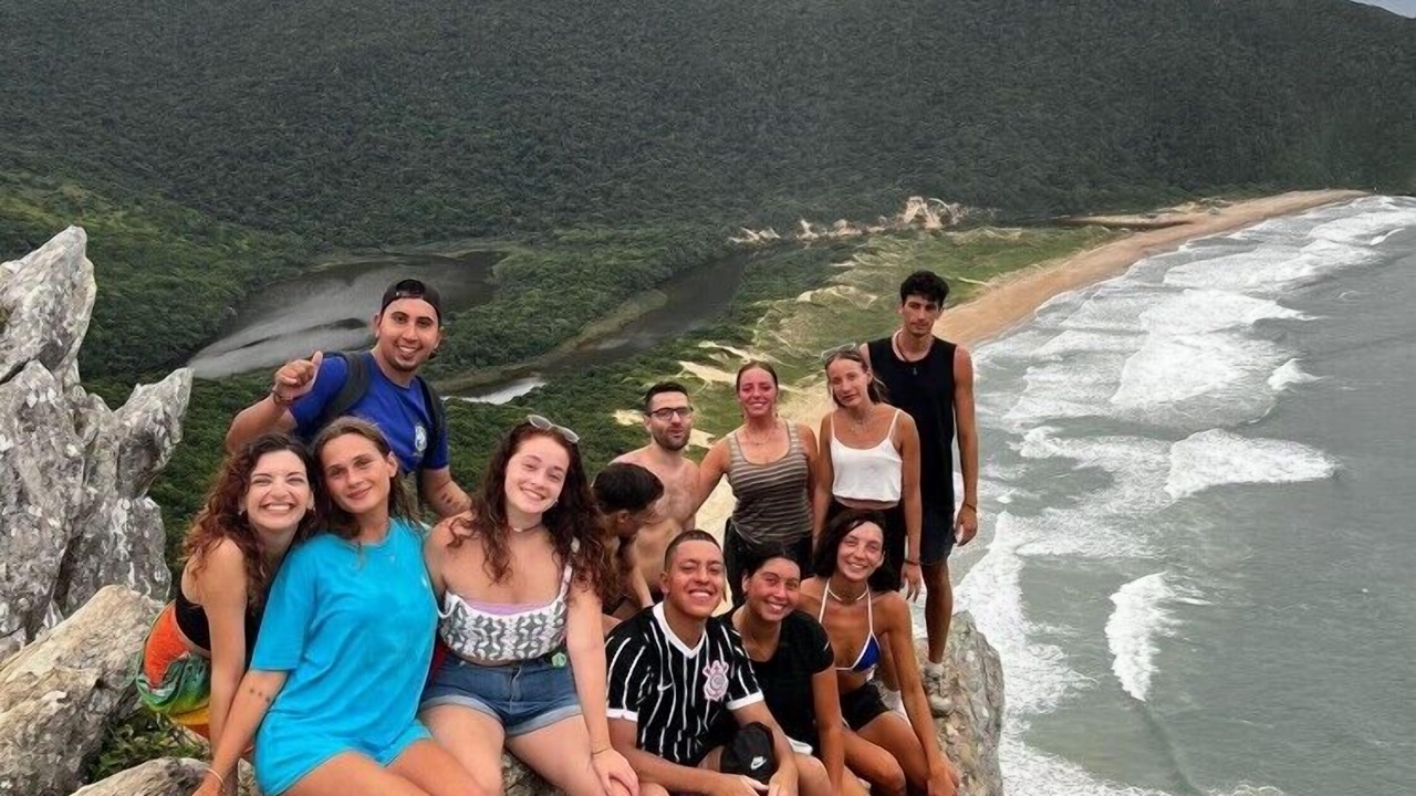 Photo of Outdoor in Lagoa da Conceicao