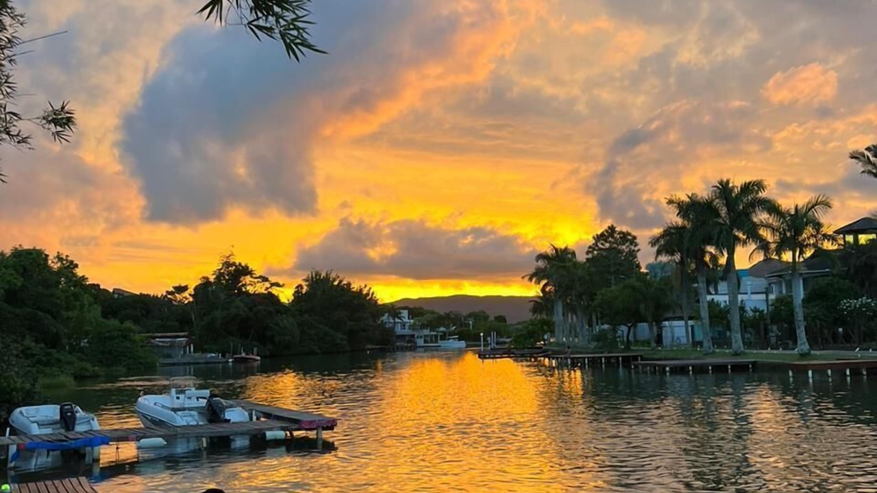 Photo of Outdoor in Lagoa da Conceicao