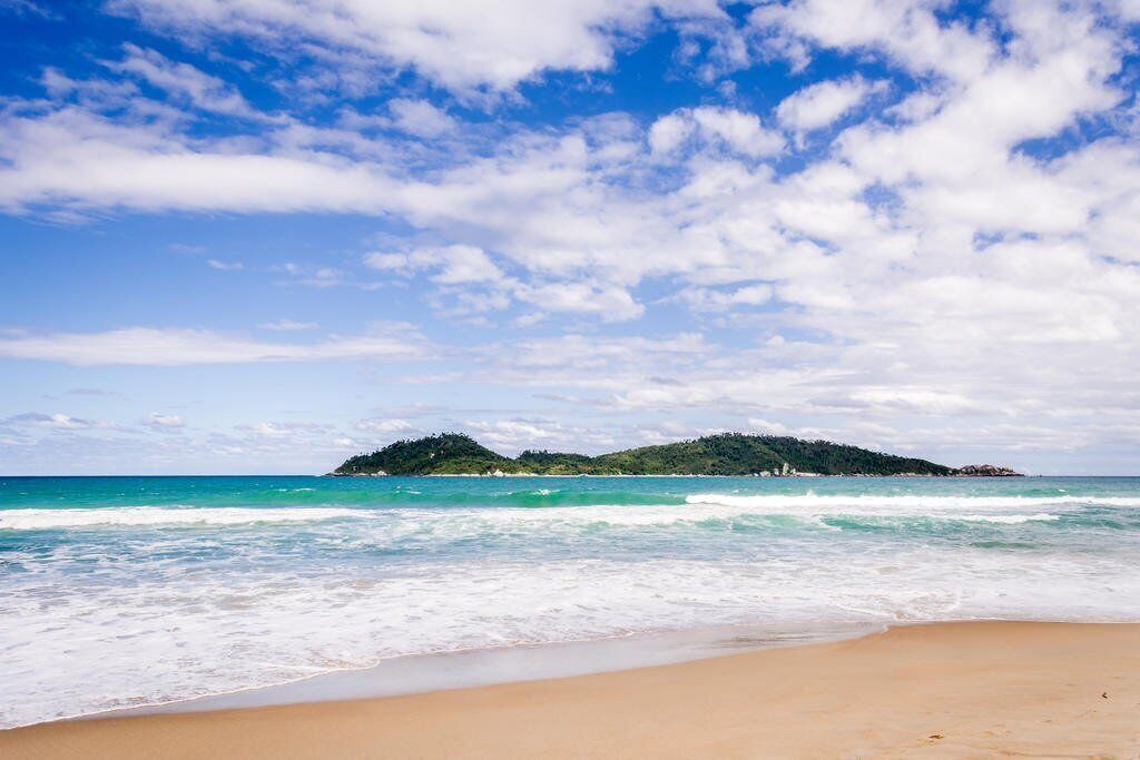 Photo of Others in Lagoa da Conceicao