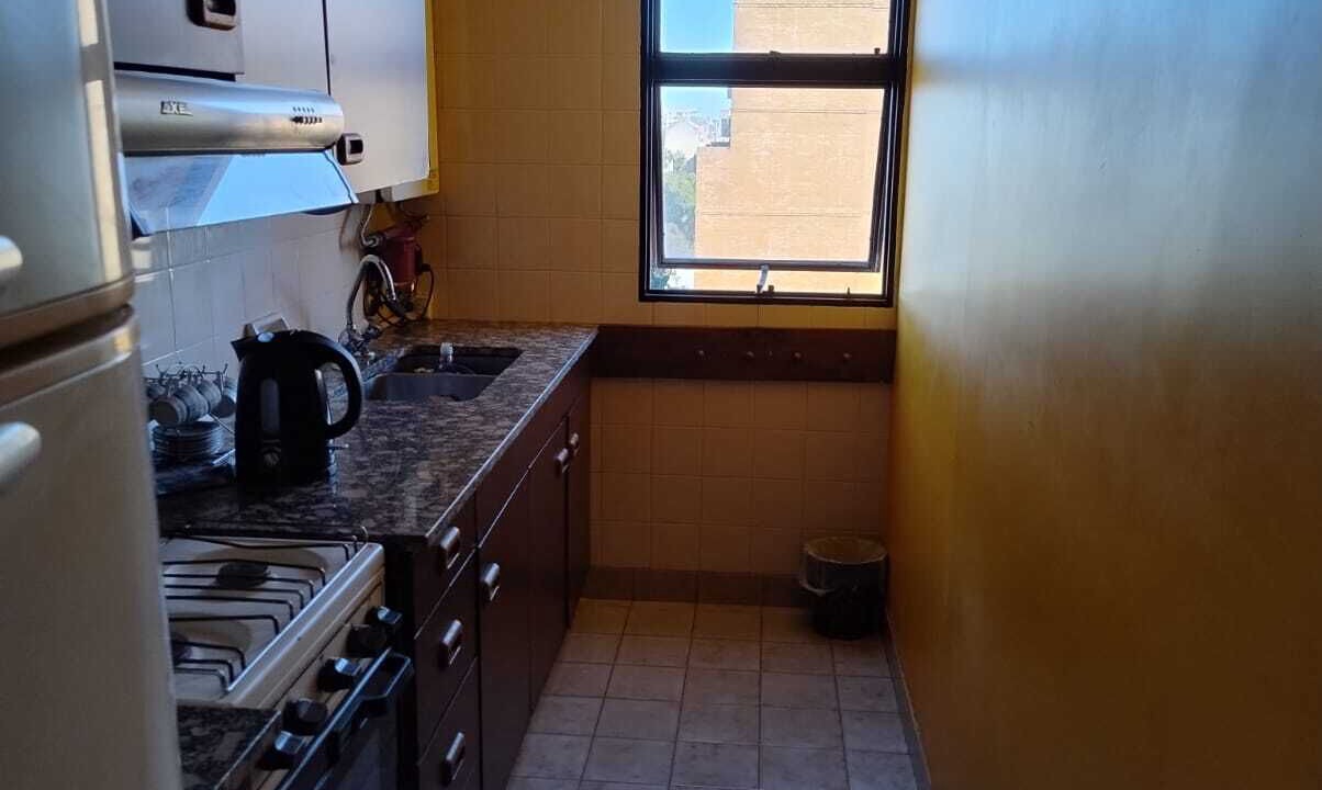 Photo of Kitchen in Parana