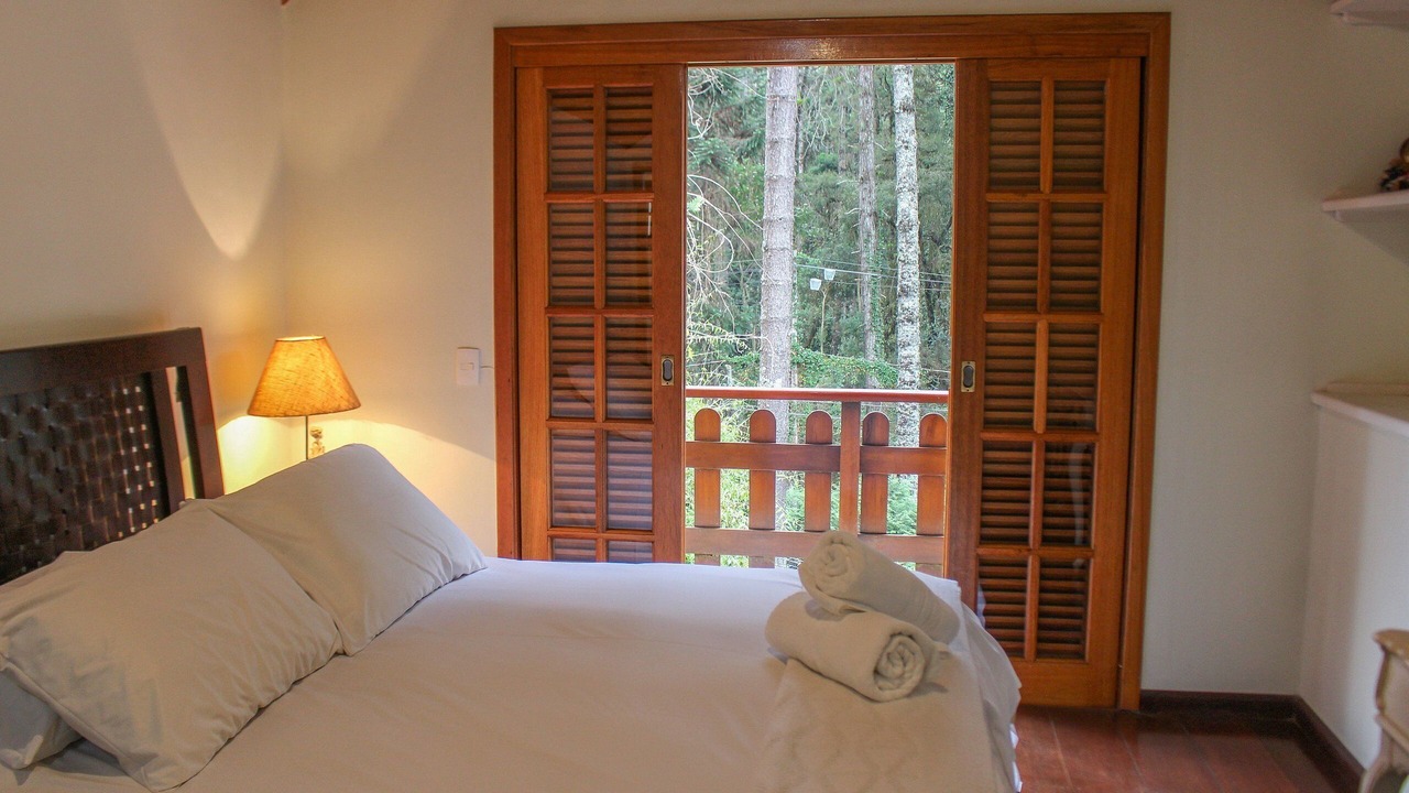 Photo of Others in Campos do Jordao