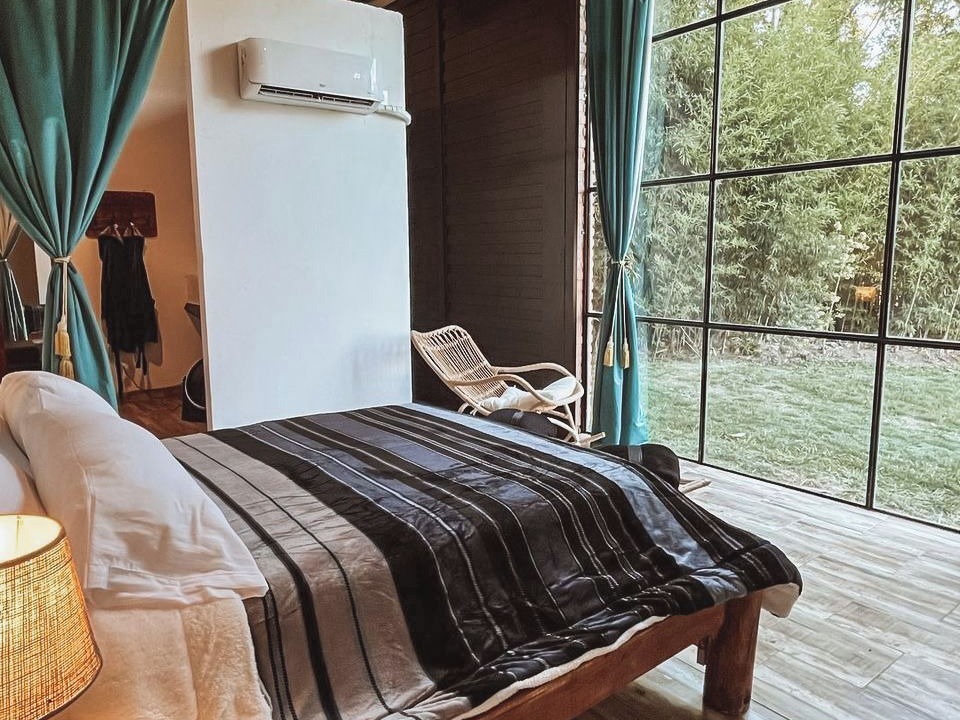 Photo of Bedroom in Zelaya