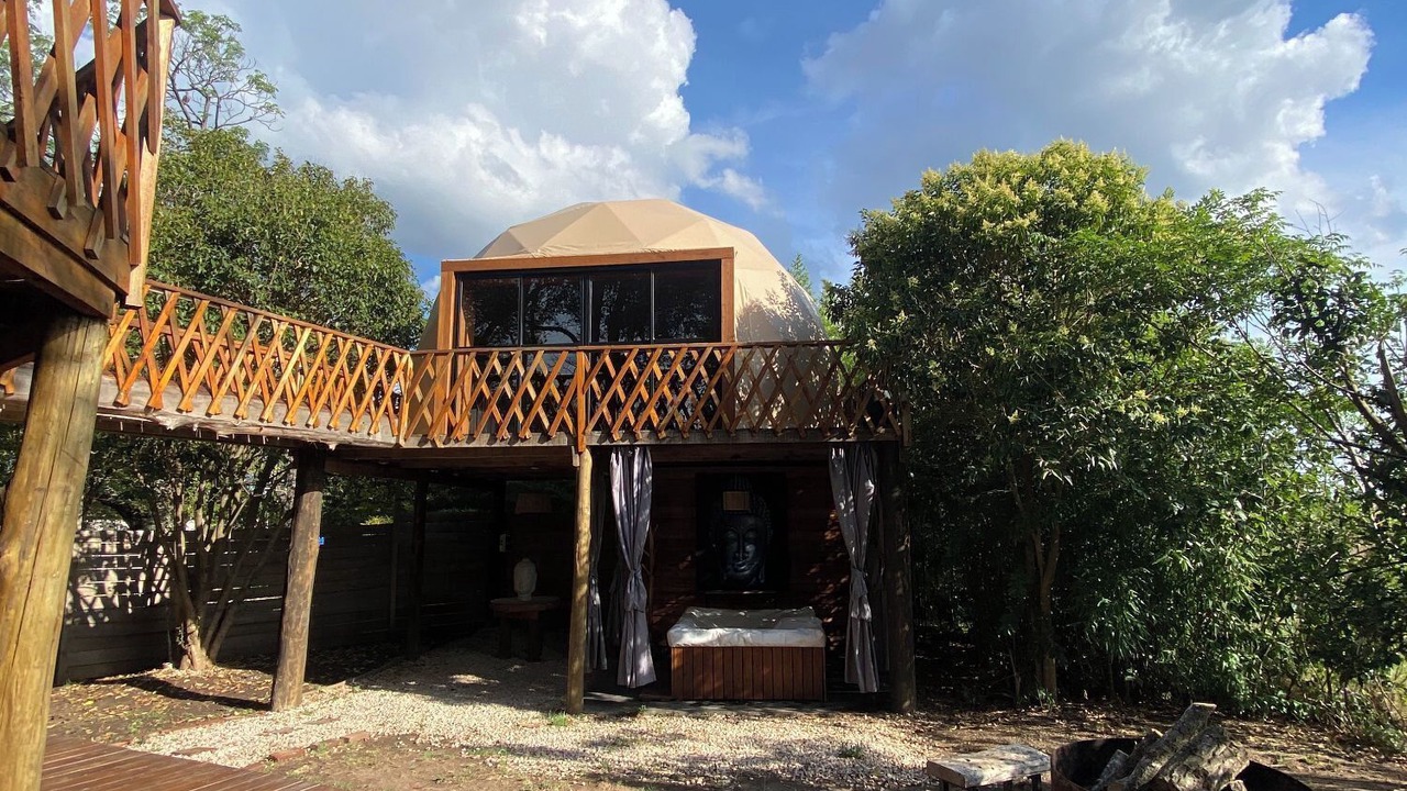 Photo of Bedroom in Zelaya