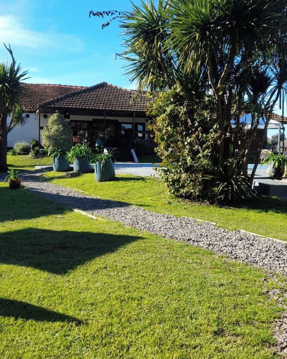Photo of Outdoor in Zelaya