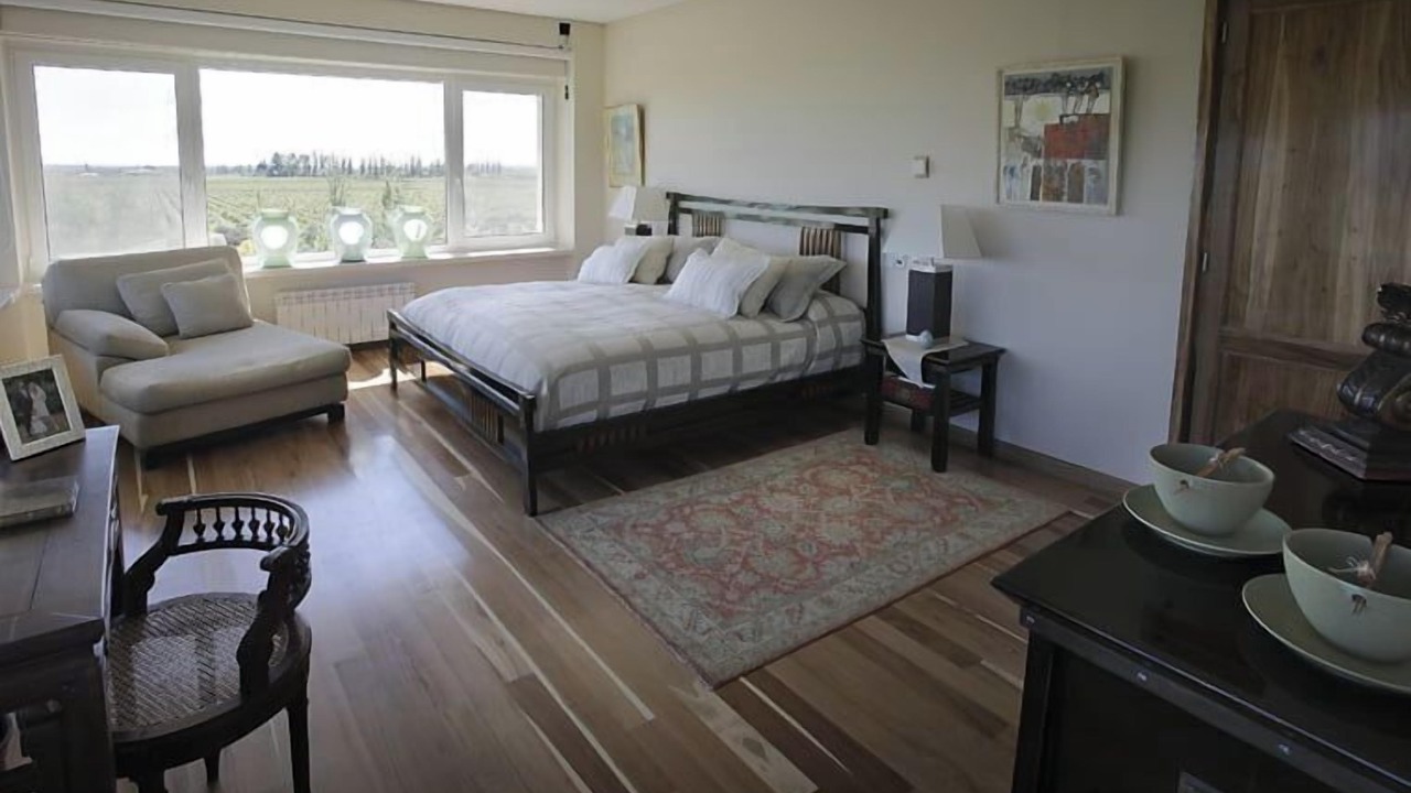 Photo of Bedroom in Vista Flores