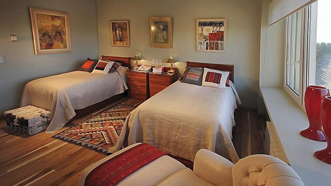 Photo of Bedroom in Vista Flores