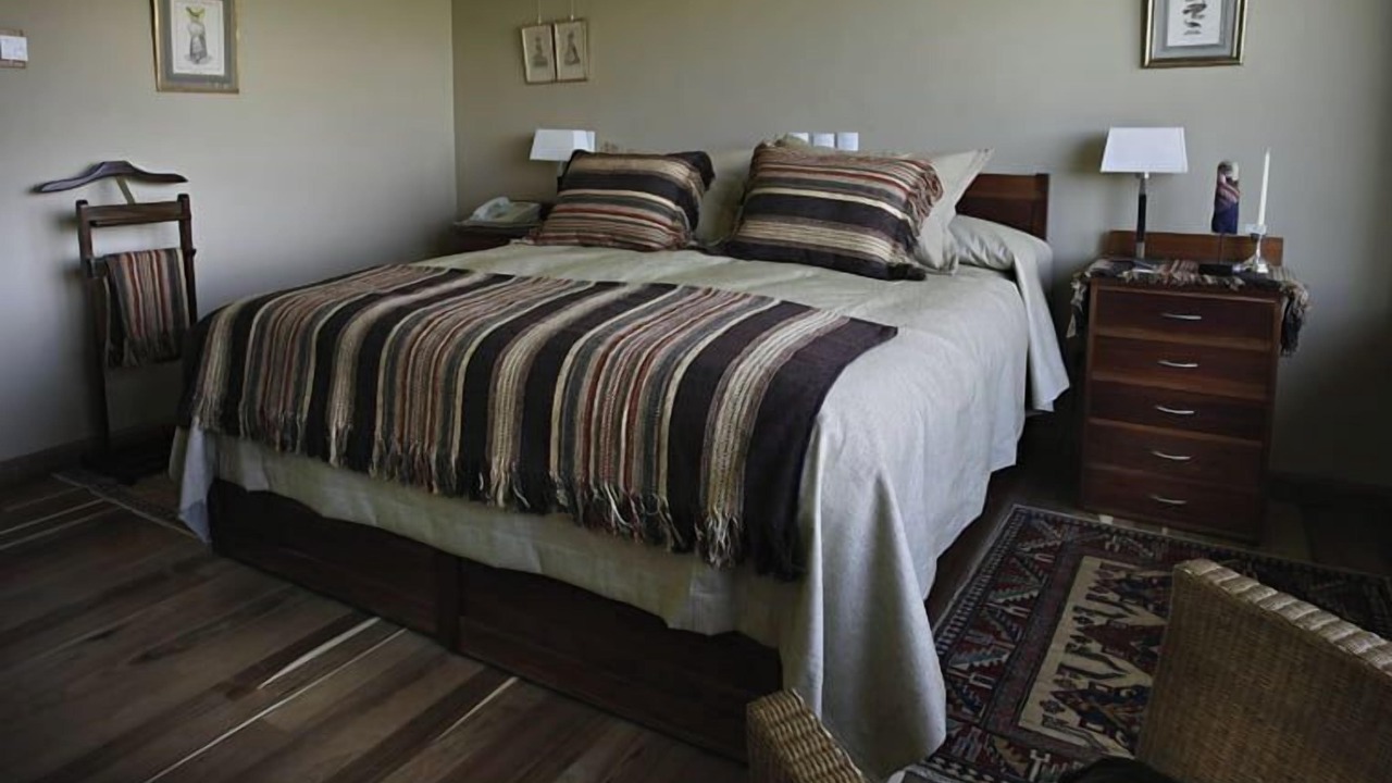 Photo of Bedroom in Vista Flores
