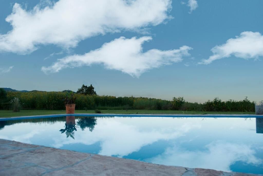 Photo of Outdoor in El Encon