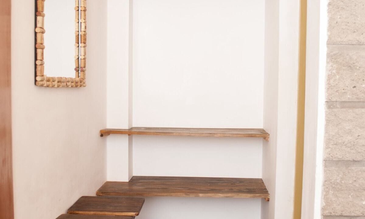 Photo of Bedroom in El Encon