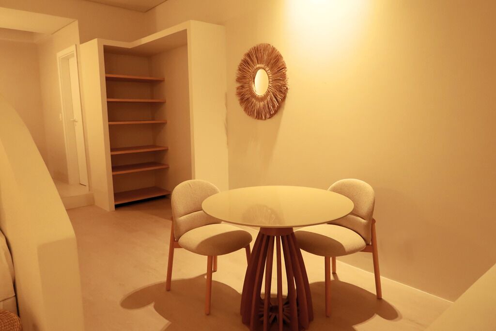 Photo of Bedroom in Boa Vista