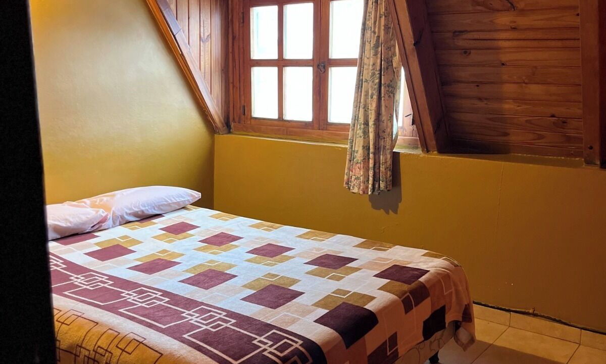 Photo of Bedroom in Caviahue
