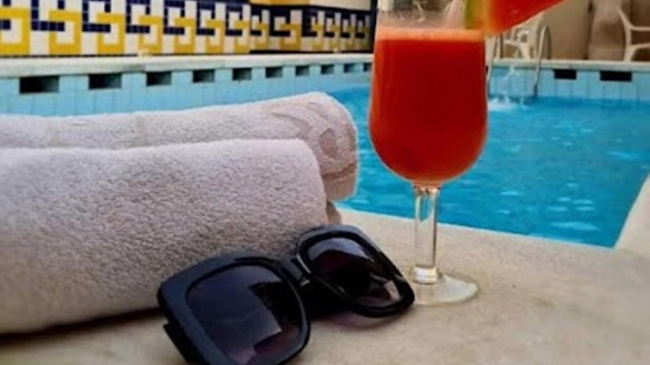 Photo of Outdoor in Maceio