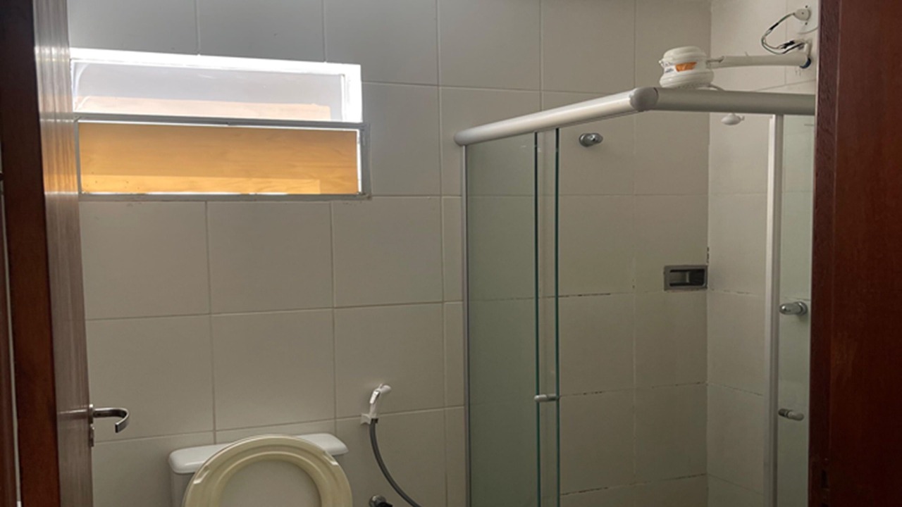 Photo of Bathroom in Maceio