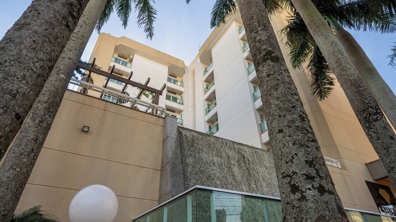 Photo of Outdoor in Cianorte