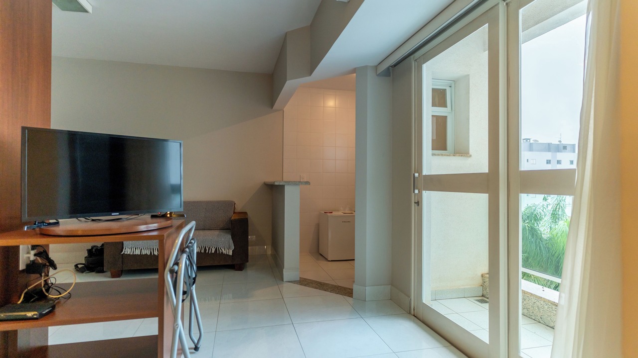 Photo of Bedroom in Cianorte