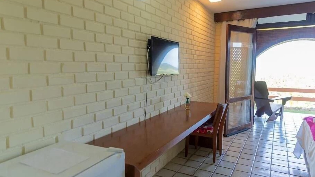 Photo of Bedroom in Rio Formoso