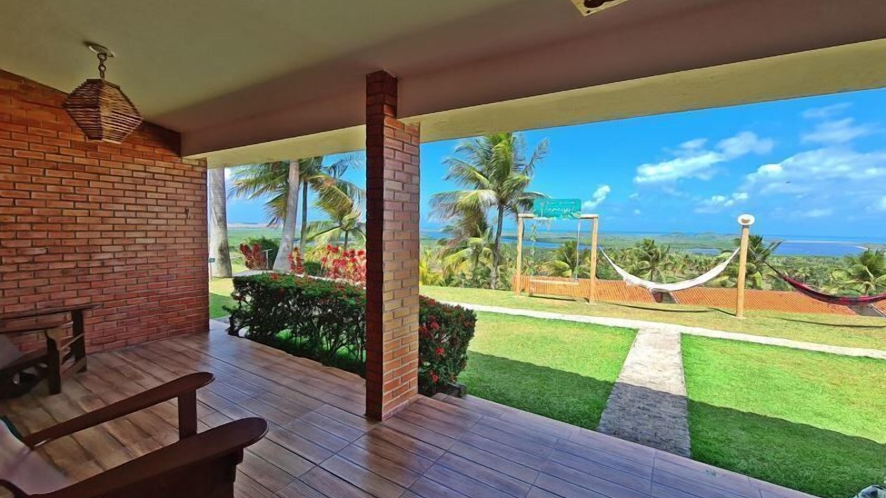 Photo of Bedroom in Rio Formoso