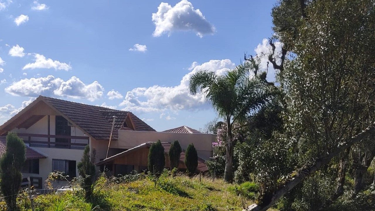Photo of Outdoor in Rancho Queimado