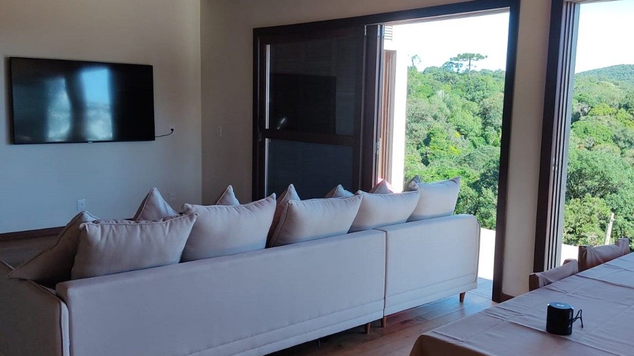 Photo of Others in Rancho Queimado