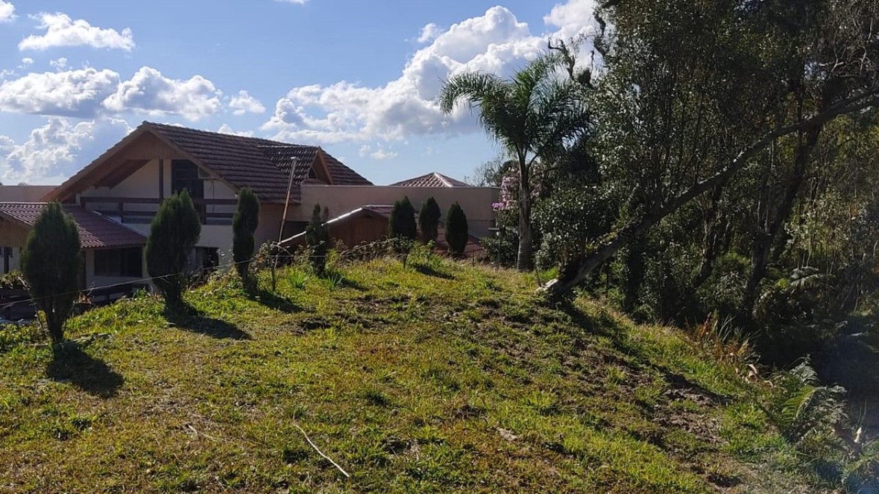 Photo of Outdoor in Rancho Queimado