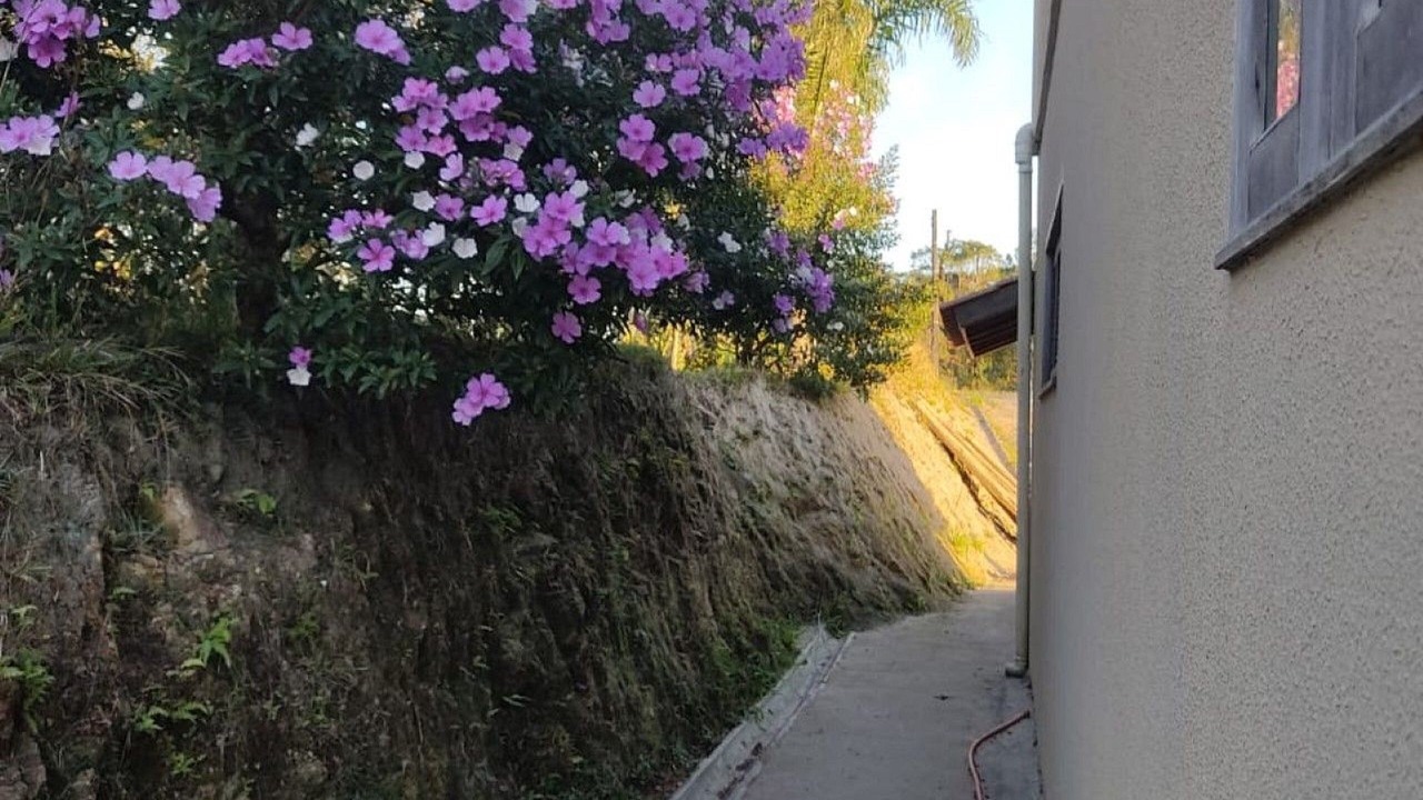 Photo of Outdoor in Rancho Queimado
