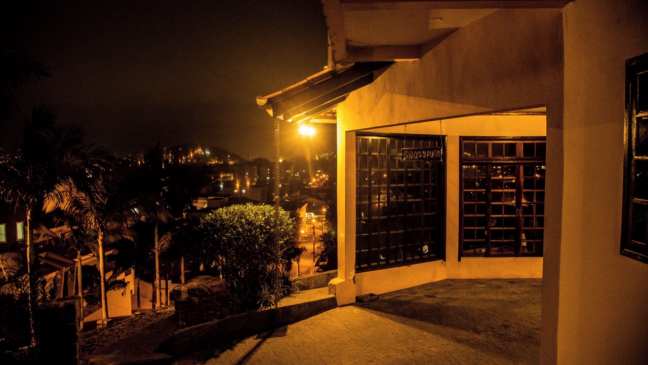 Photo of Outdoor in Amizade