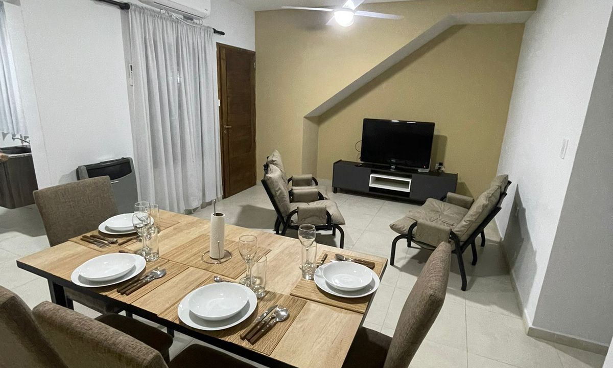 Photo of Others in Dorrego