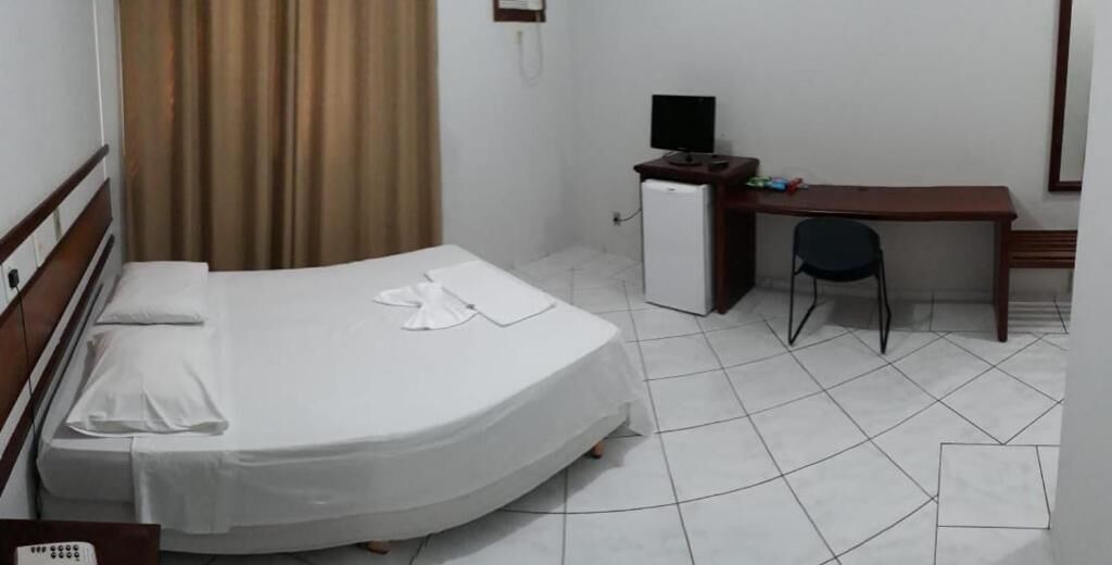 Photo of Bedroom in Central - West Region