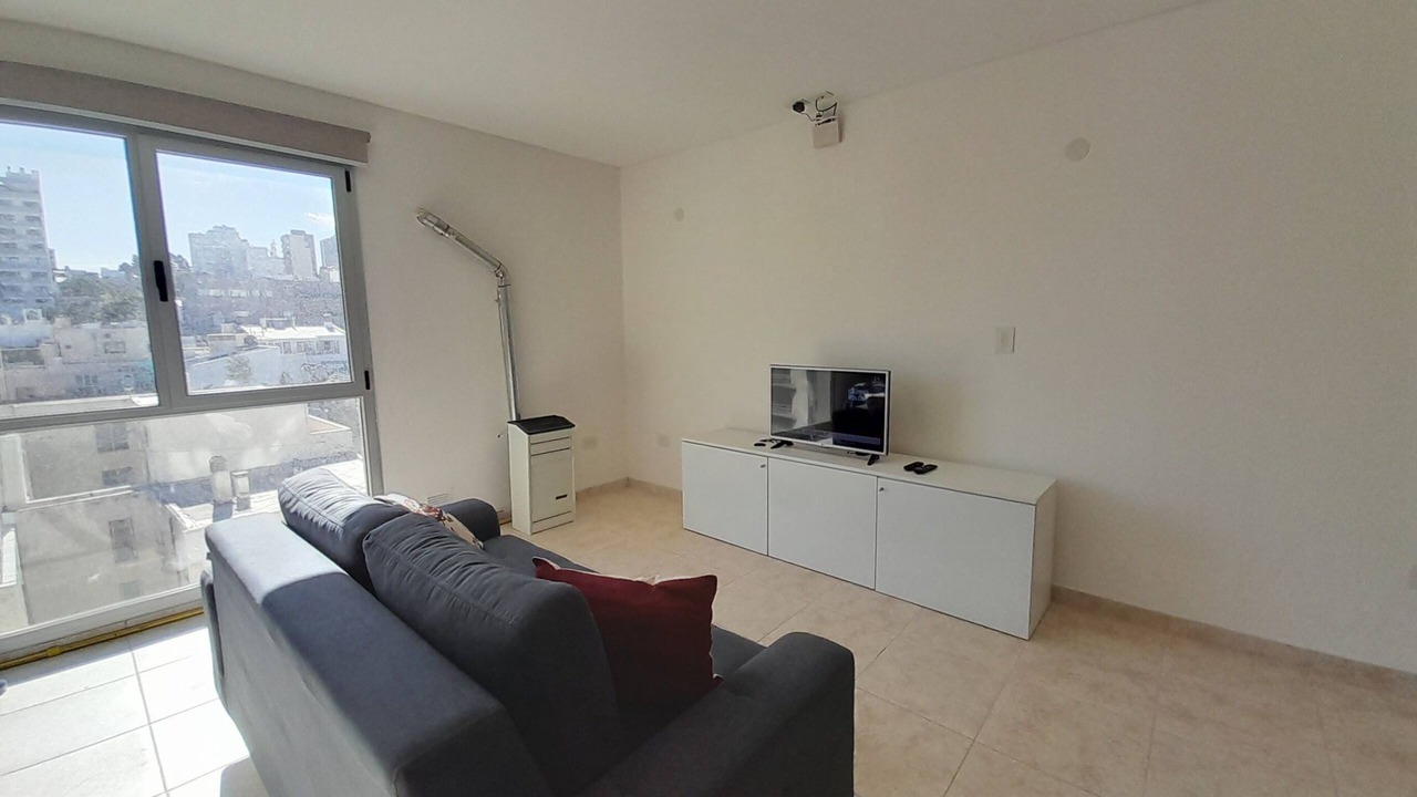 Photo of Livingroom in Comodoro Rivadavia
