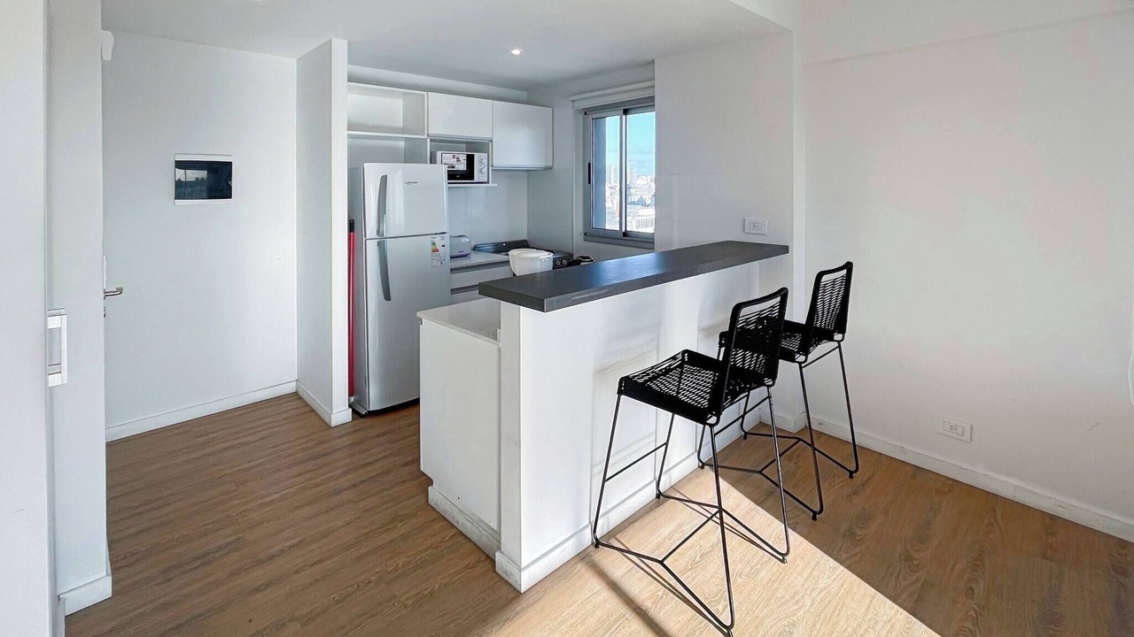 Photo of Kitchen in Junin