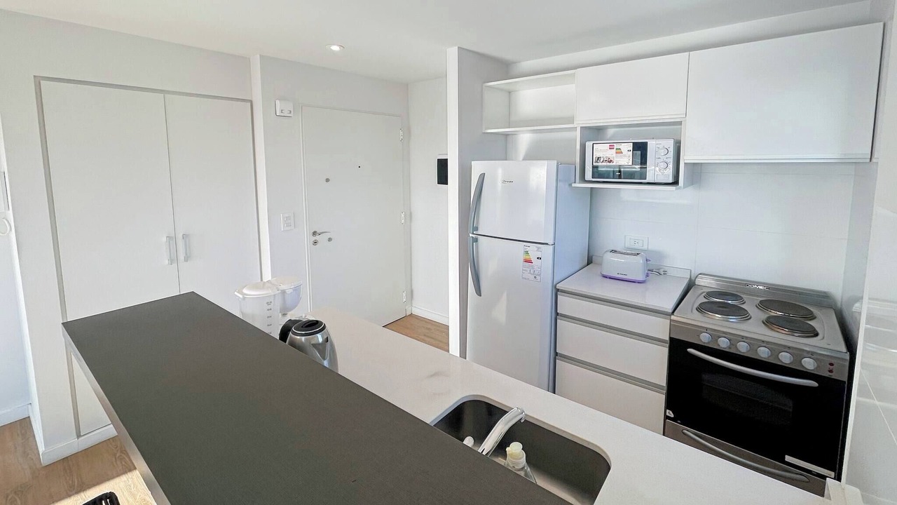 Photo of Kitchen in Junin