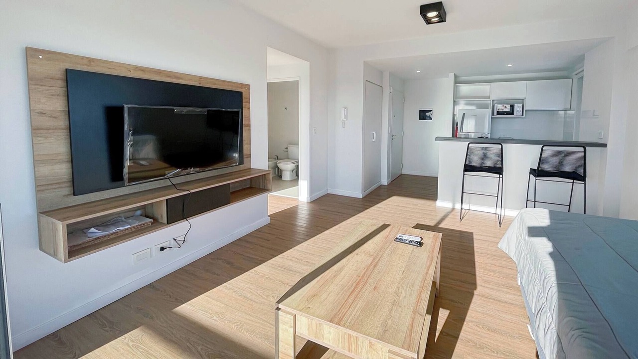 Photo of Livingroom in Junin