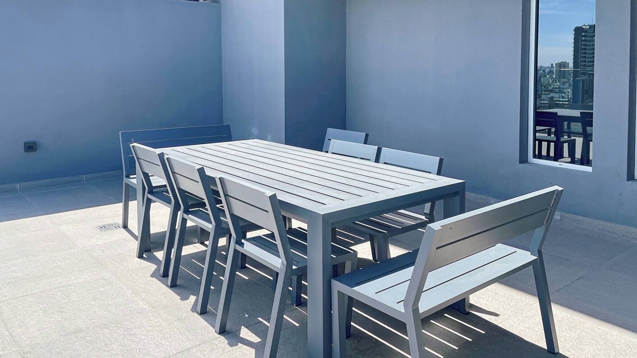 Photo of Outdoor in Junin