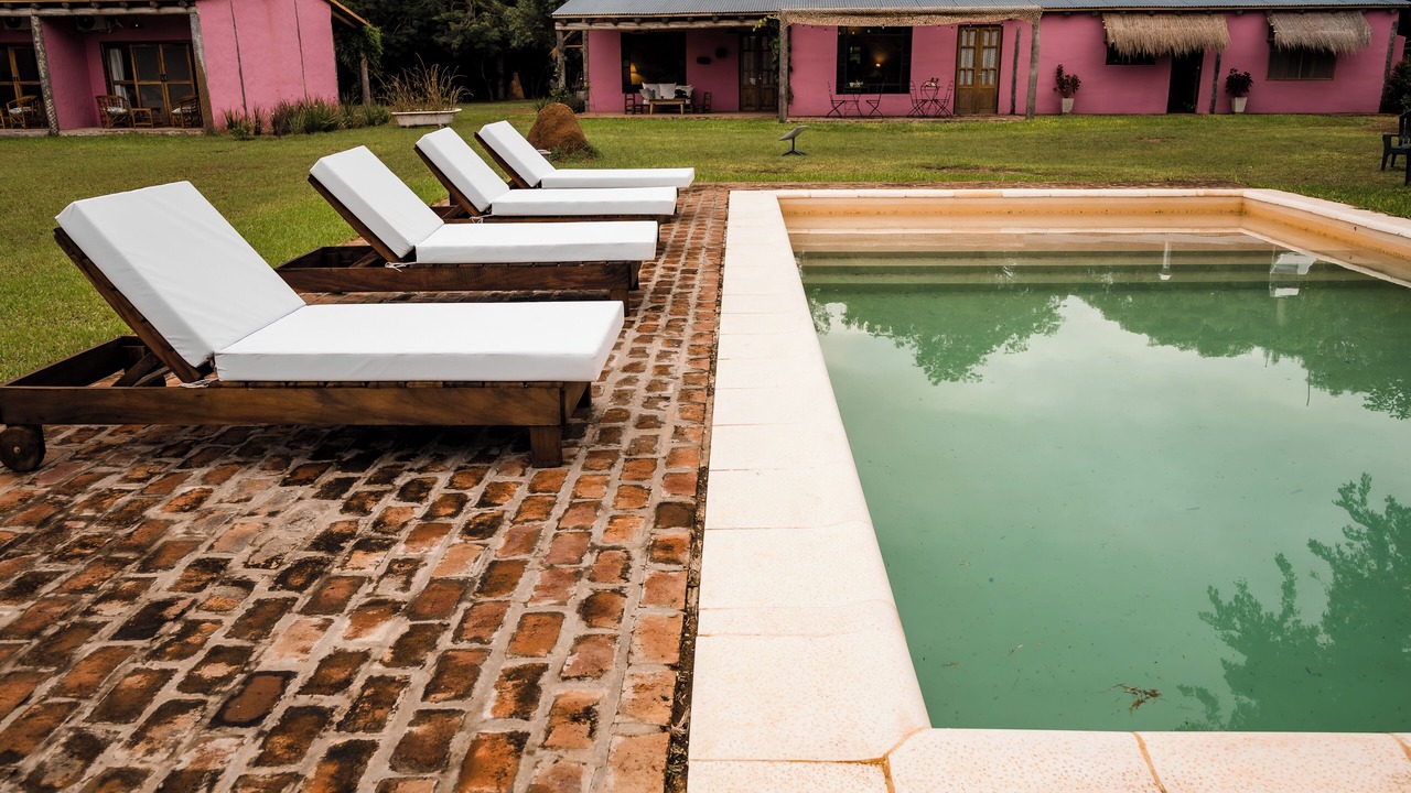 Photo of Outdoor in San Miguel