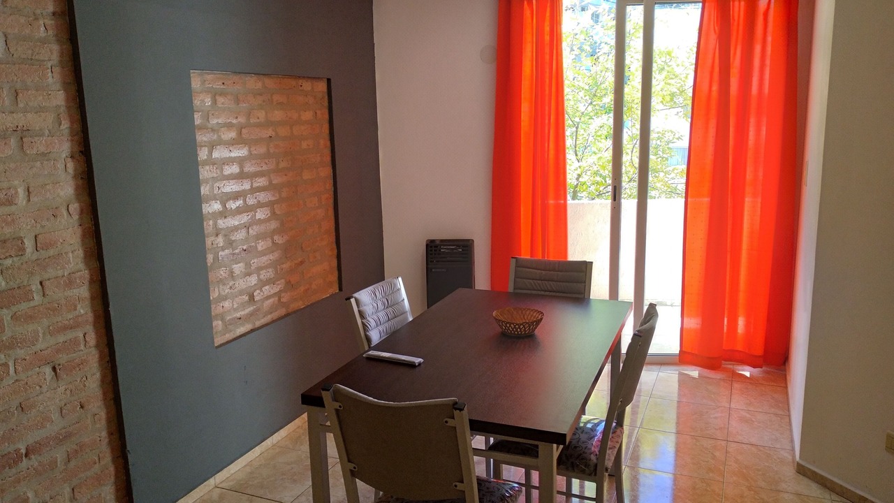 Photo of Others in Villa Carlos Paz