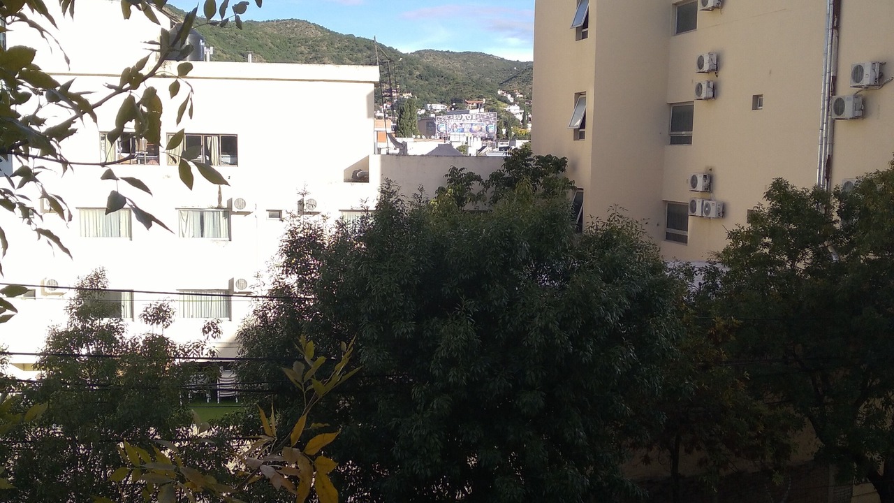 Photo of Others in Villa Carlos Paz