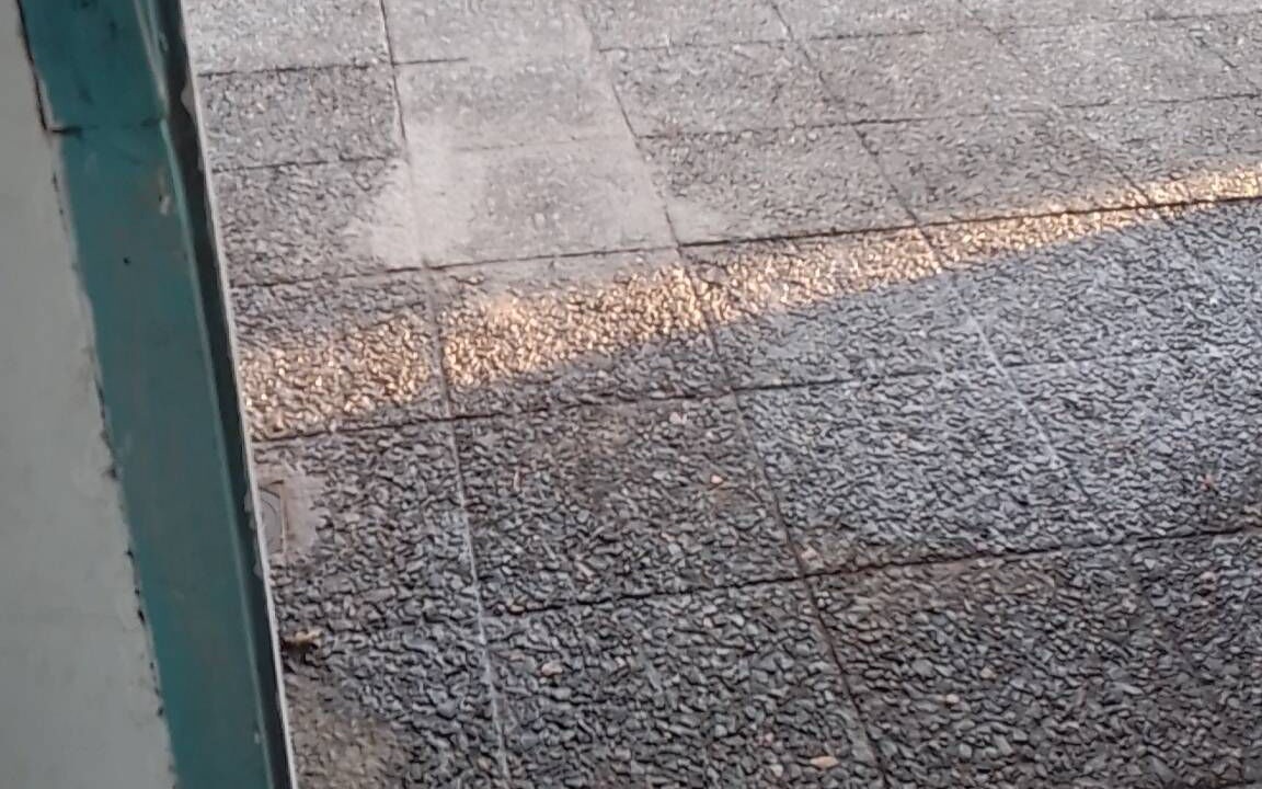 Photo of Outdoor in Ezeiza