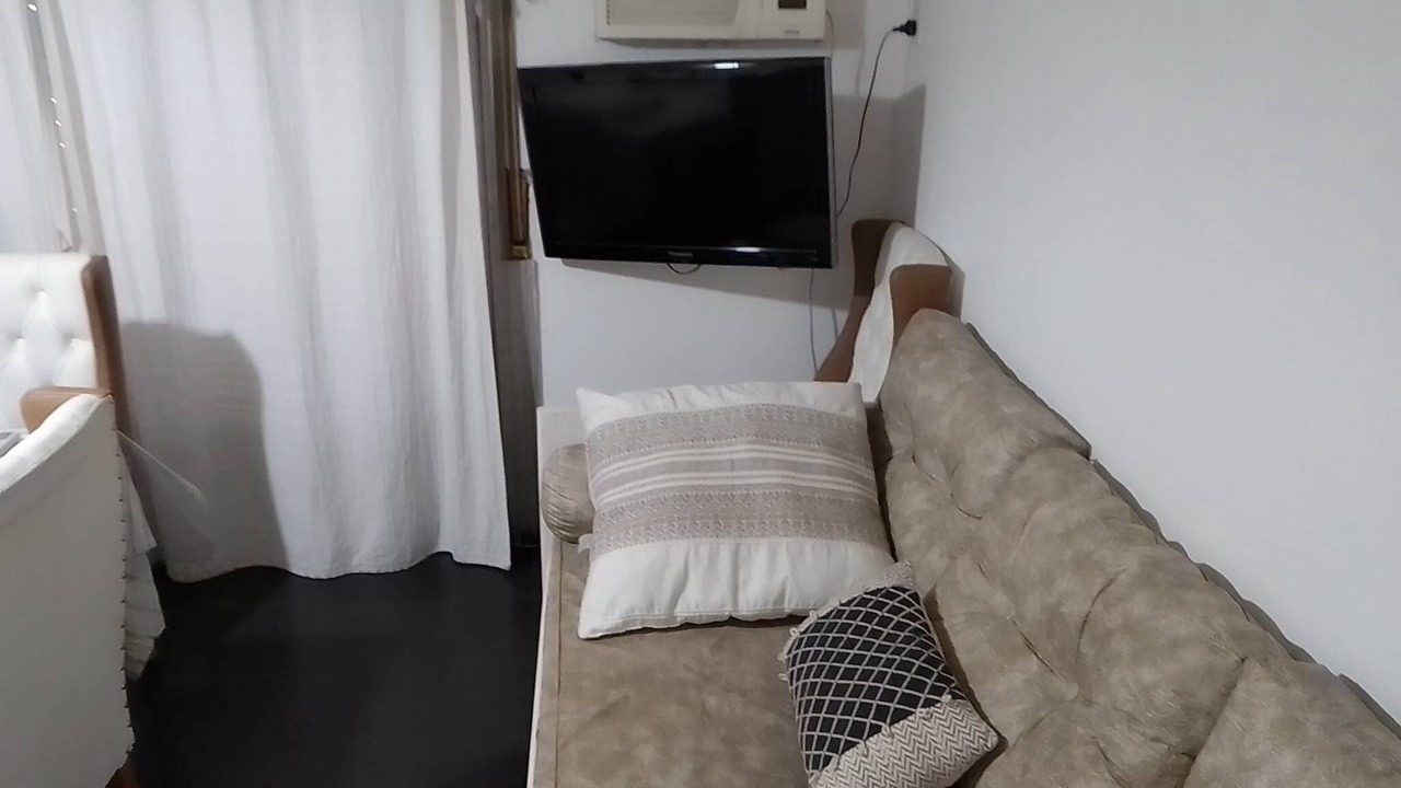 Photo of Livingroom in Ezeiza