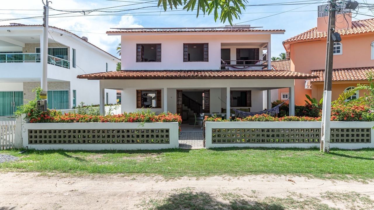 Photo of Outdoor in Praia dos Carneiros