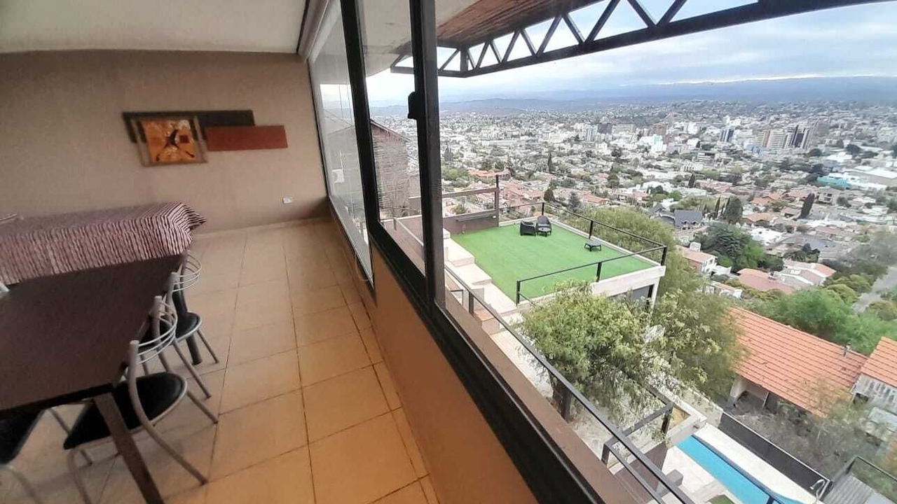Photo of Outdoor in Villa Carlos Paz