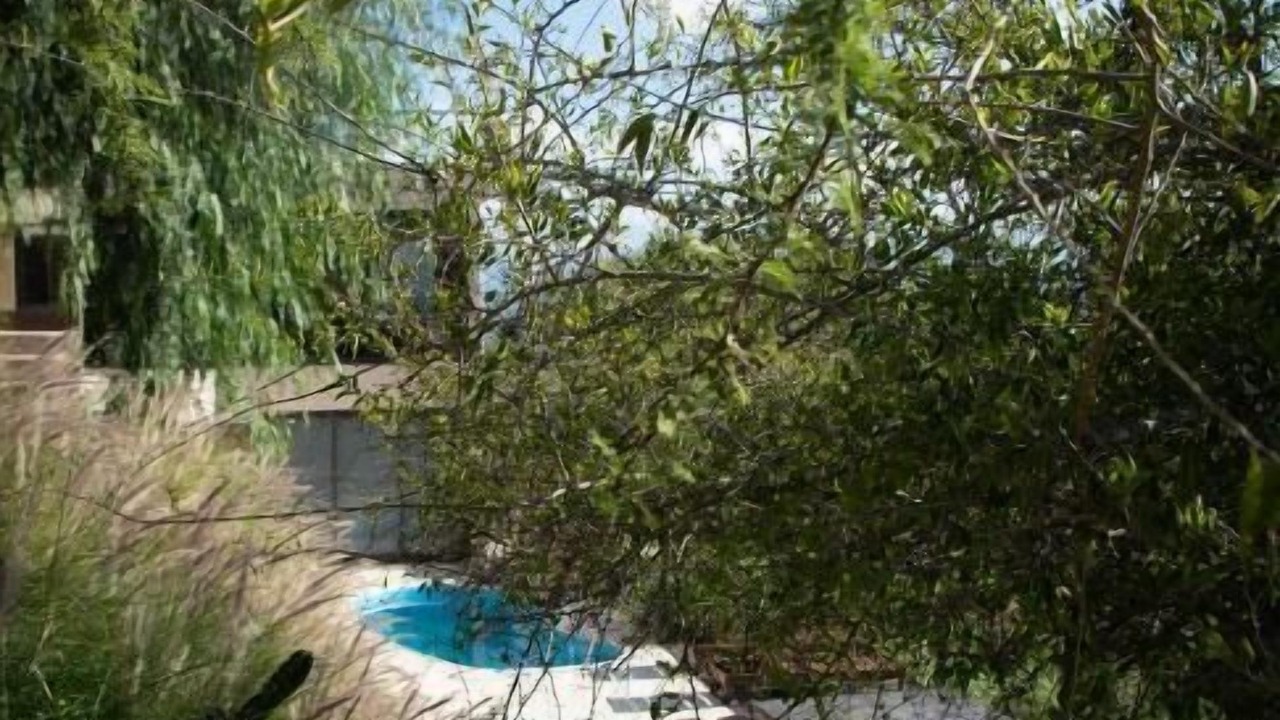 Photo of Outdoor in Villa Carlos Paz