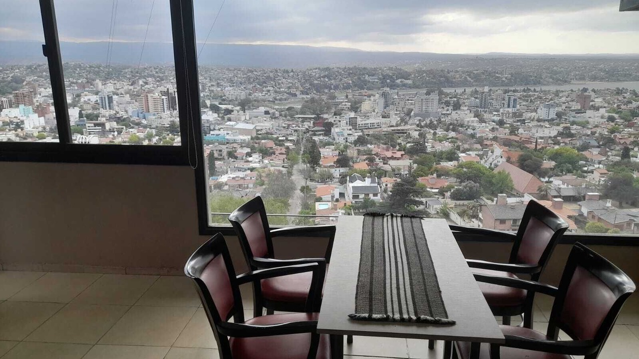 Photo of Outdoor in Villa Carlos Paz