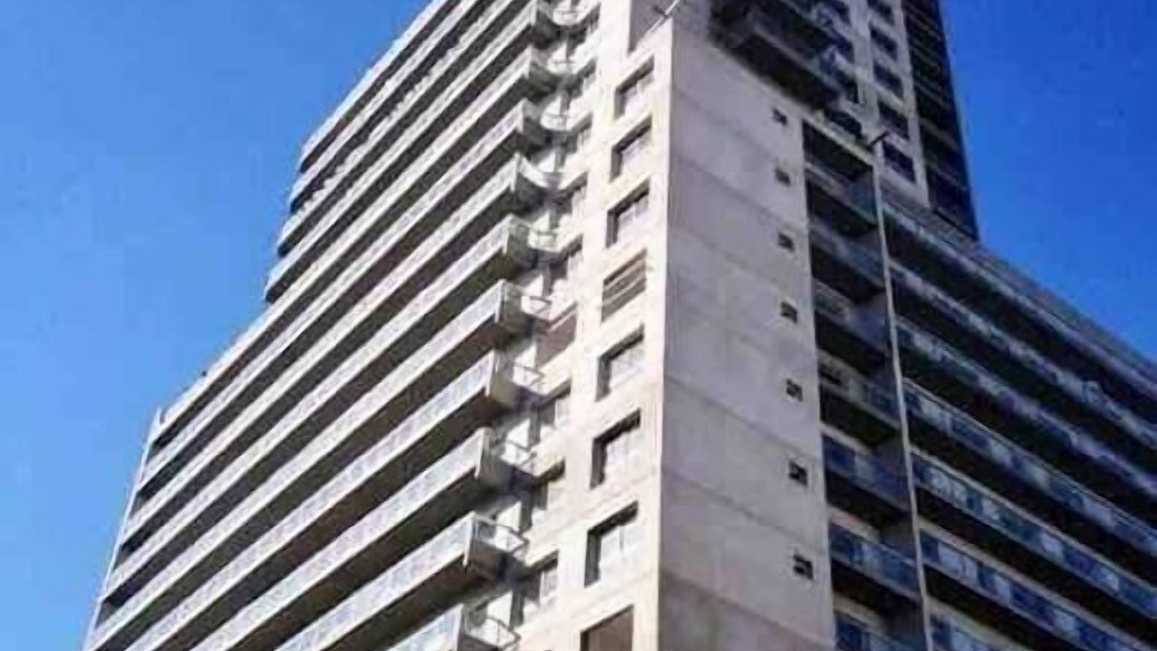 Photo of Outdoor in Chacarita