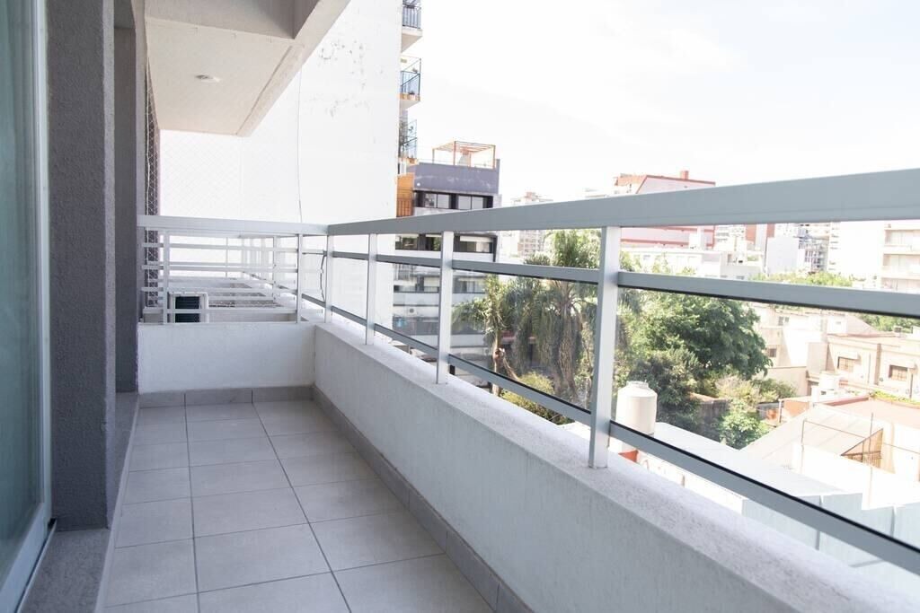 Photo of Outdoor in Flores