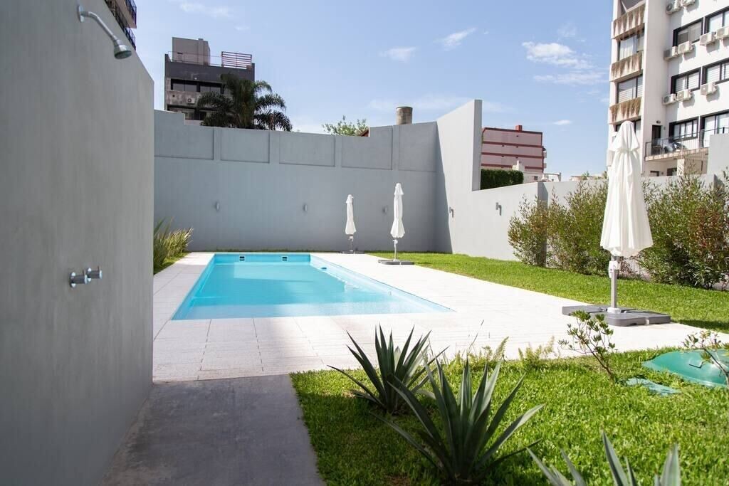 Photo of Outdoor in Flores