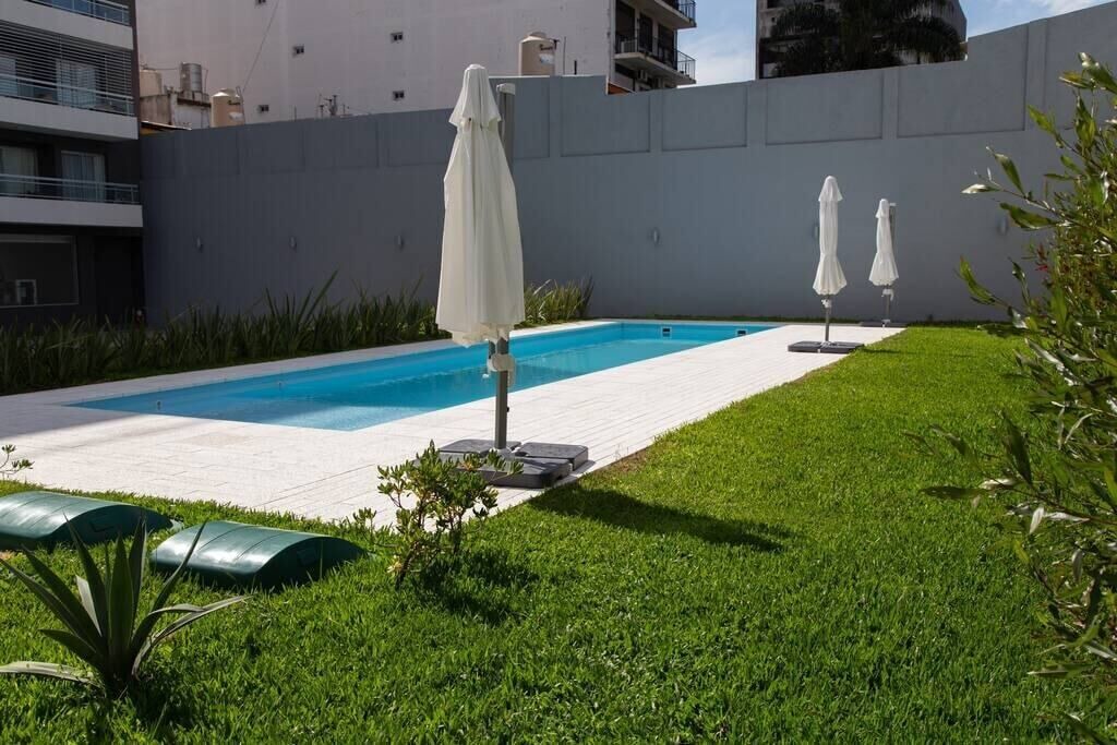 Photo of Outdoor in Flores