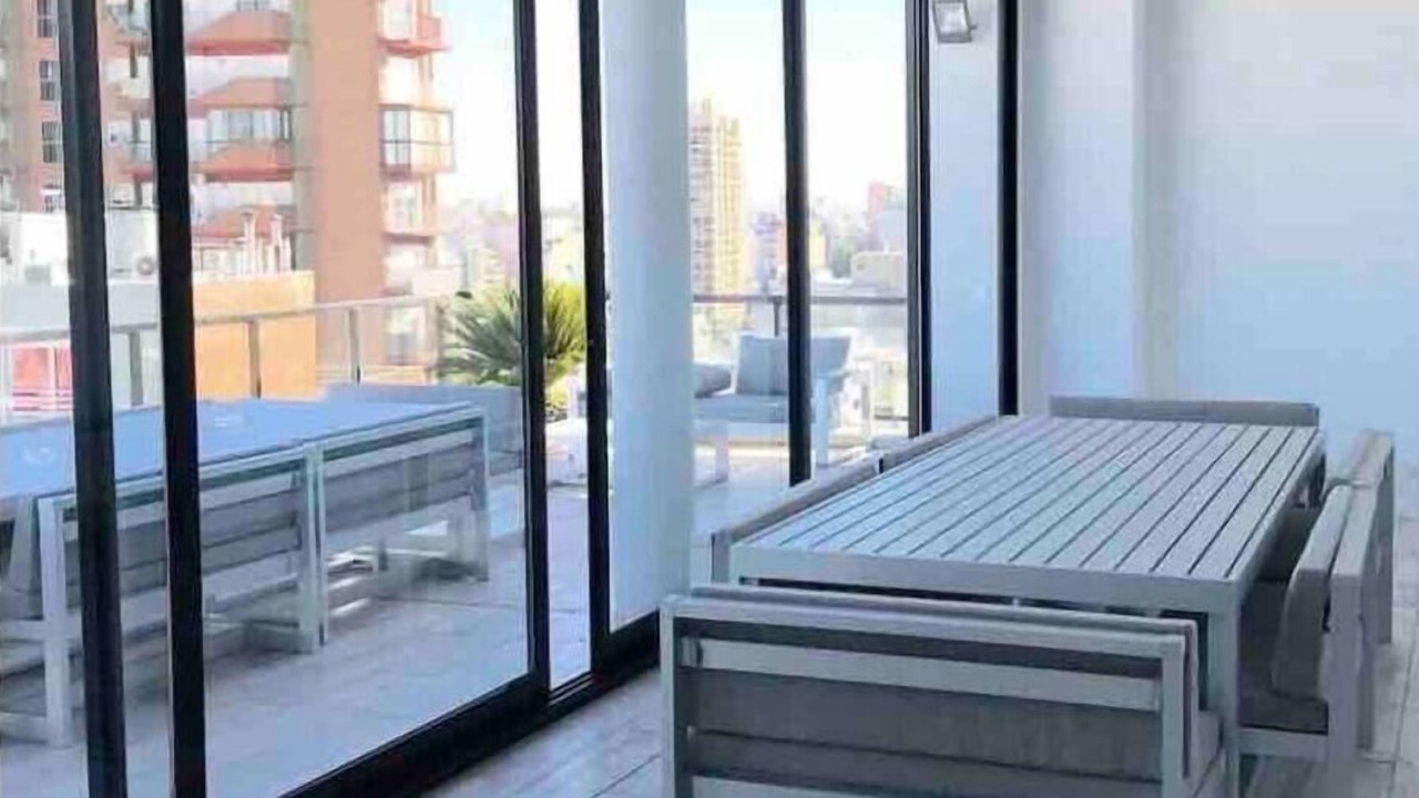 Photo of Others in Villa Urquiza