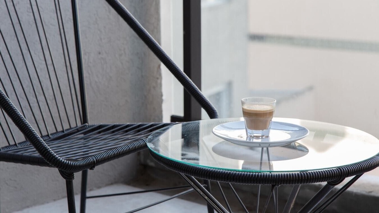 Photo of Outdoor in Villa Urquiza