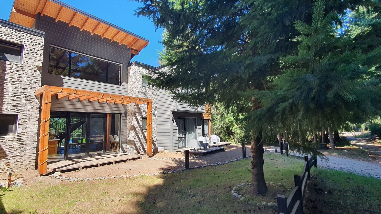 Photo of Outdoor in Puerto Manzano